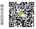 武漢豐達暖通設備有限公司